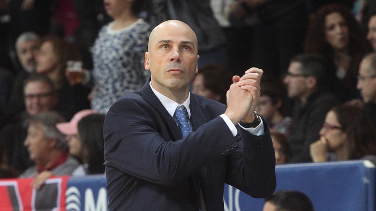 “És un triomf important”