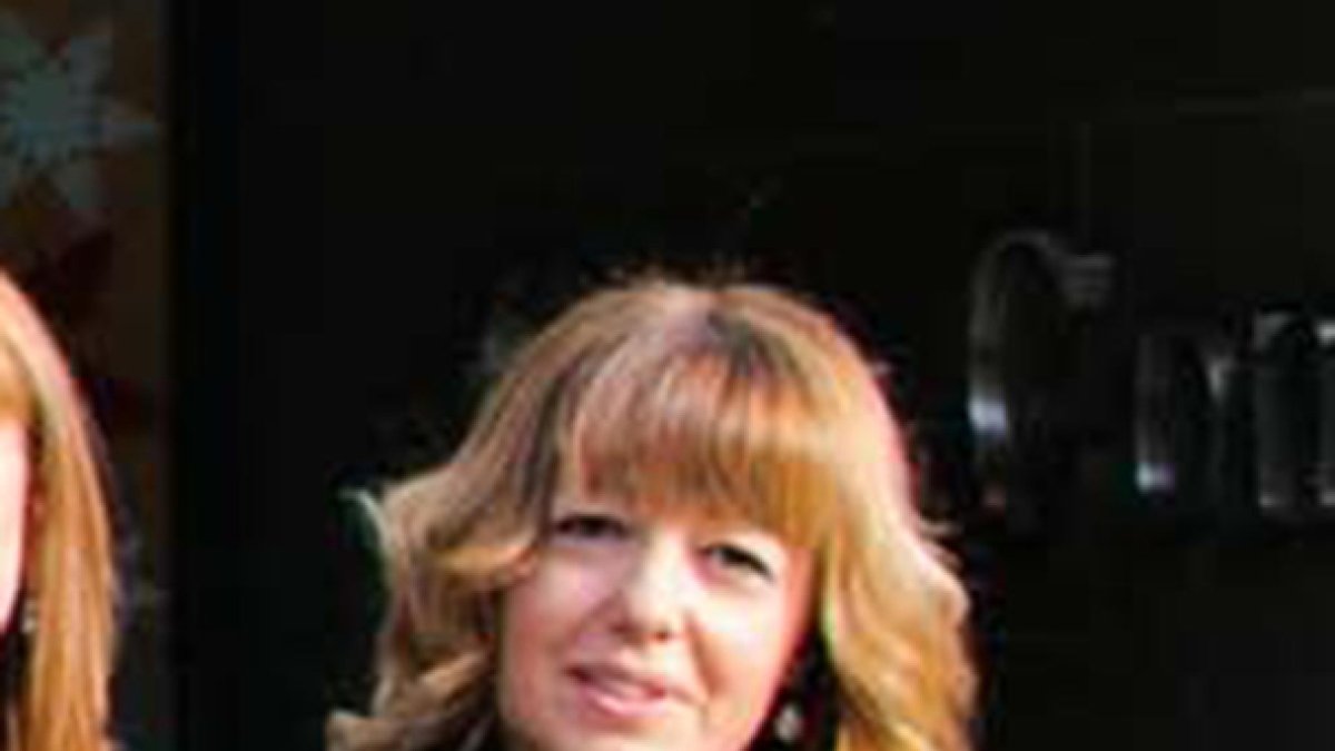 L'altra cara de Natàlia Cusnir