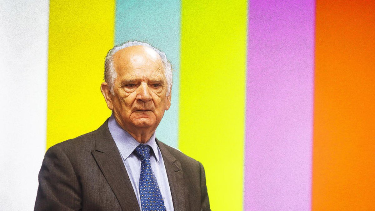 El Raonador insta a treure al mercat els pisos tancats