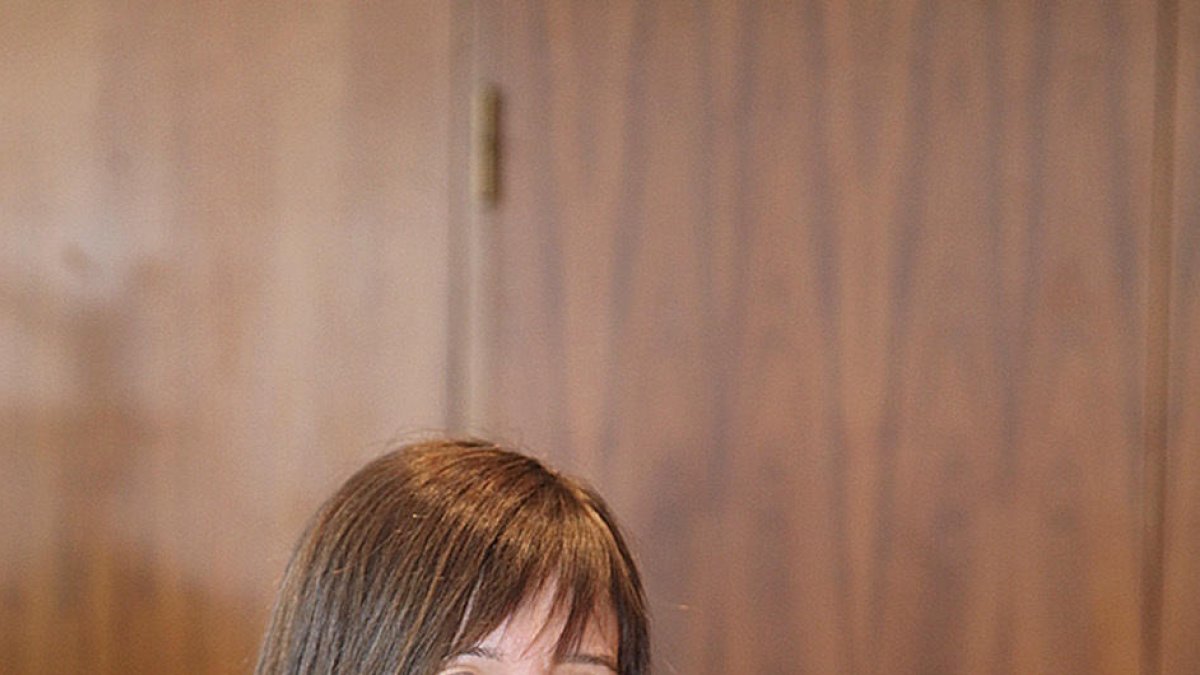 “L'administració esdevé més professional i això té un preu”