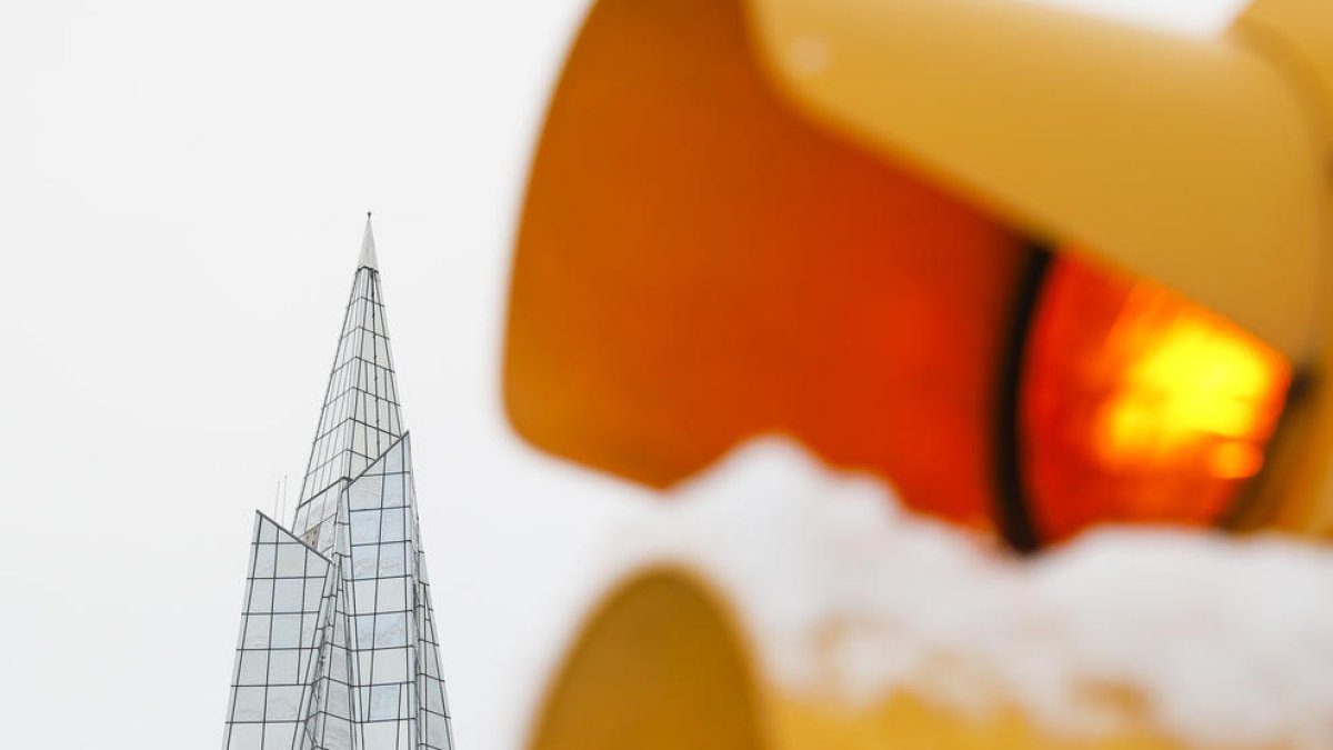 Caldea no apujarà el preu de les entrades malgrat l'eliminació de l'IGI reduït al juny