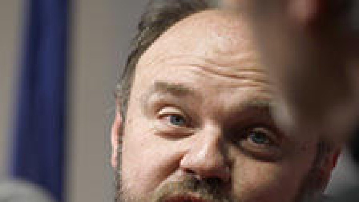 L'USdA i monitors volen saber els ingressos que tenen les escoles d'esquí