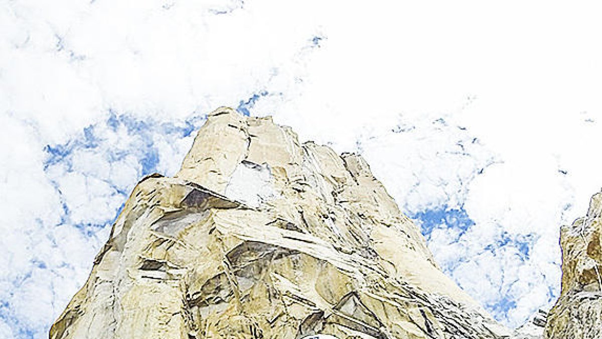 “He vist la mort a prop diverses vegades”