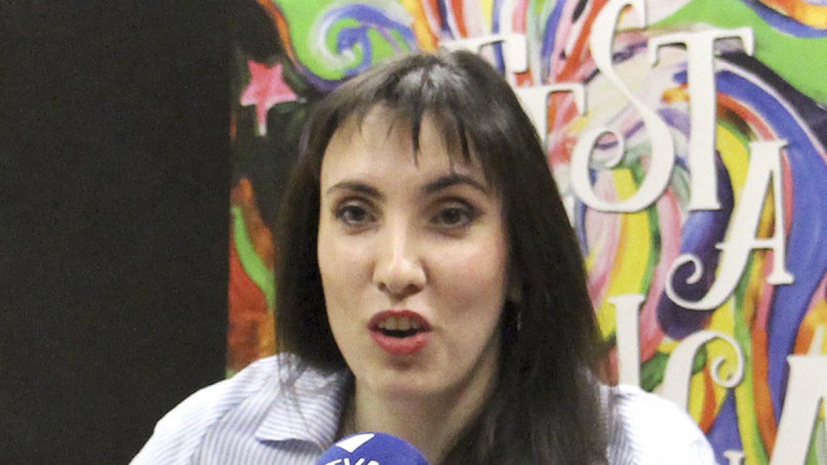 La temporada lírica clourà amb un espectacle dedicat a la sarsuela, el 10 i 11 de juny