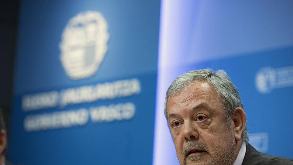 El País Basc aconsegueix rebaixar la quota i recuperar 1.400 milions