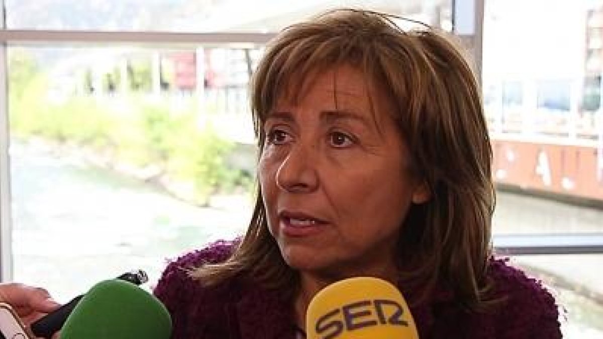El comú defensa que no ha d'indemnitzar Manel Sansa i presentarà un incident de nul·litat davant del Superior