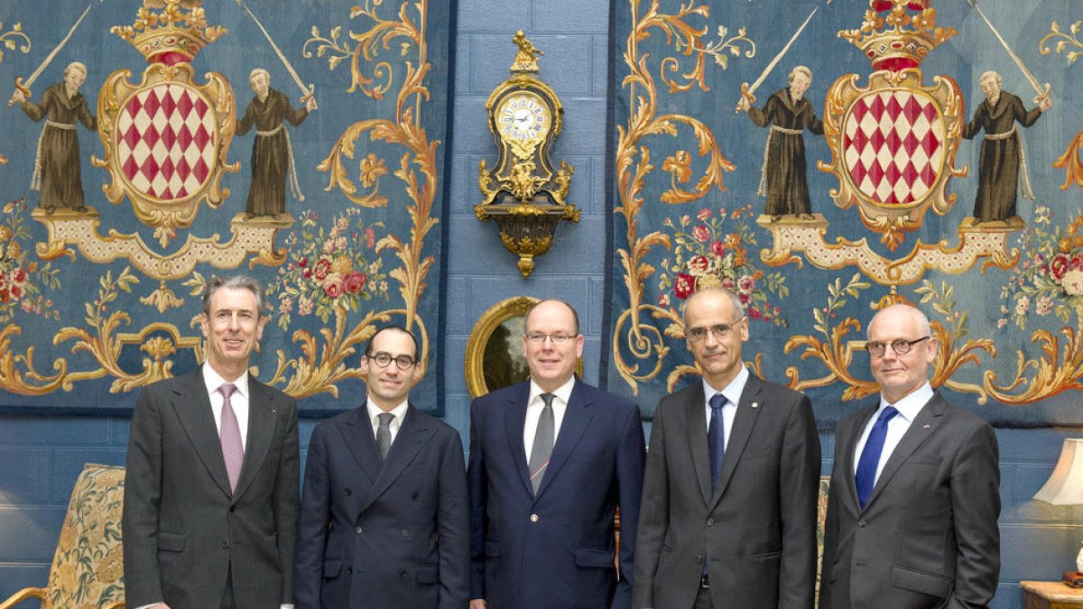 Front comú davant la UE per limitar la lliure circulació de persones