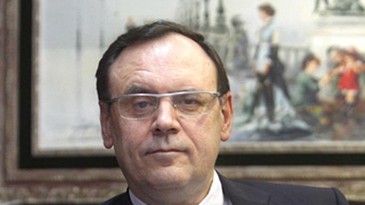 Els imprescindibles de Jordi Jordana