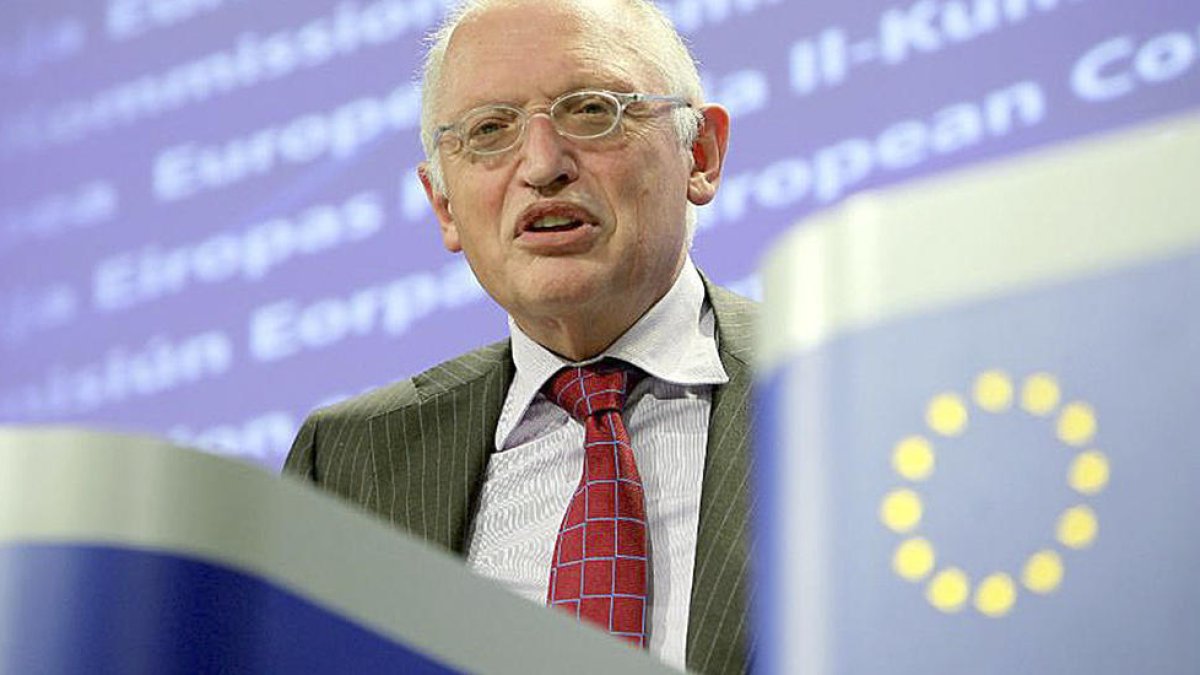 L'empresa familiar andorrana fa avui una jornada sobre la UE