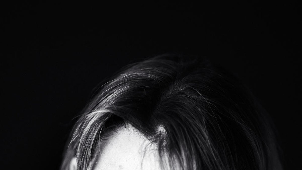 “Una barreja entre la societat japonesa i la nostra seria perfecta”