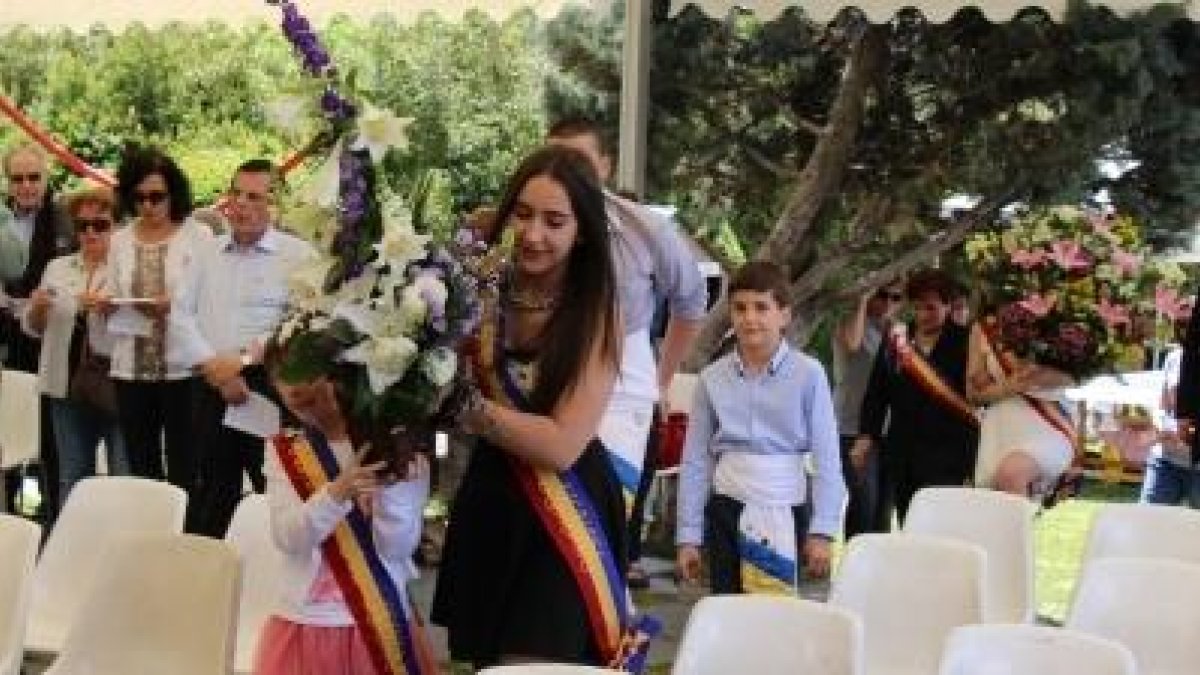 Escaldes obre la convocatòria per elegir el pubillatge de la parròquia 2017-2018