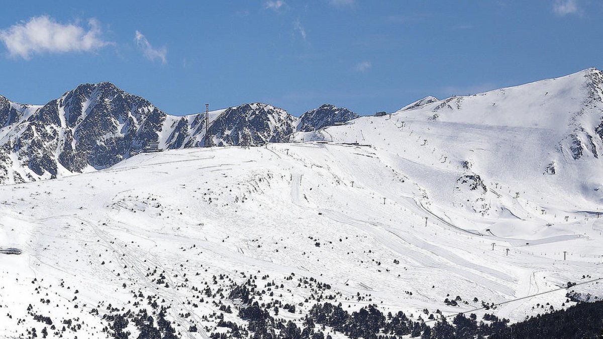 Mas anteposa que Saetde faci les inversions a la lluita per més cànon