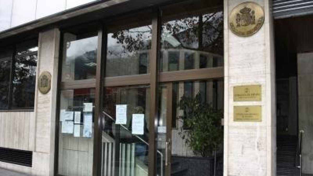 Antonio Prats, nou cònsol general d'Espanya a Andorra