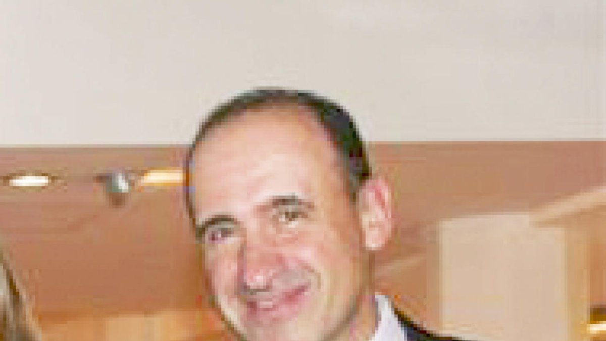 L'eivissenc Antonio Prats Mari serà el nou cònsol espanyol