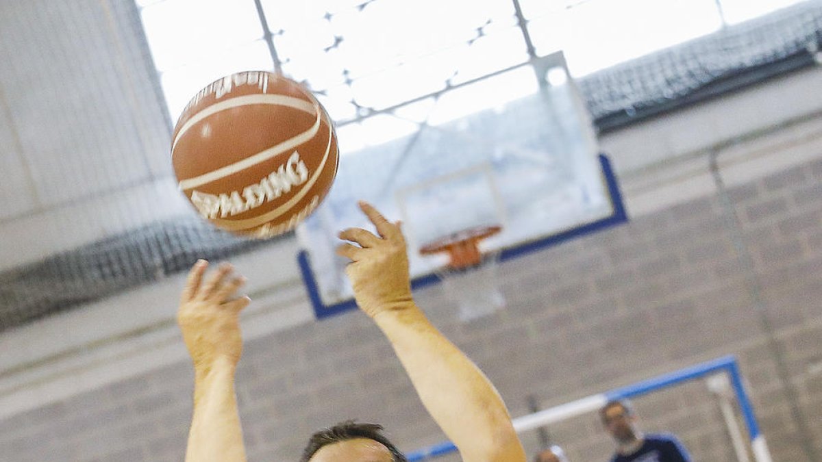 Tir de 100.000 euros