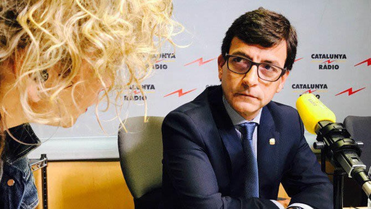 Cinca dona per fet que Marta Ferrusola va cometre frau fiscal al seu país