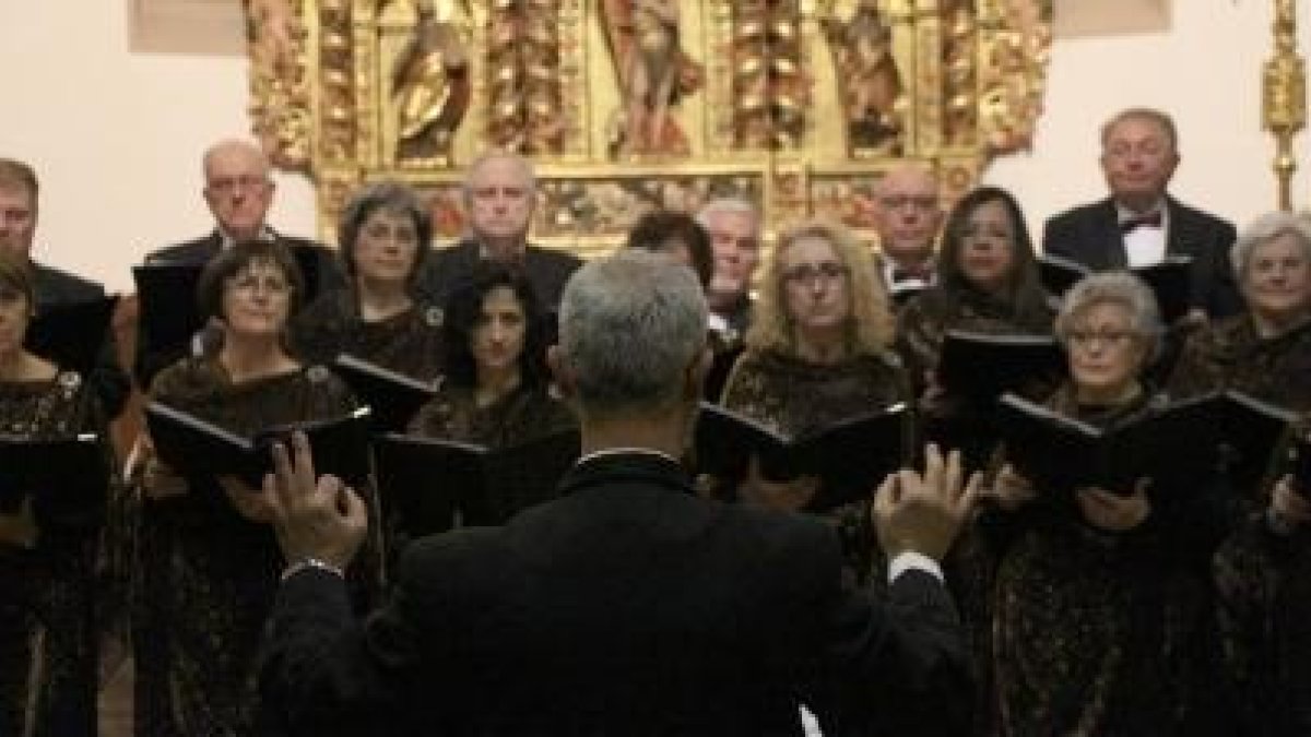 Andorra la Vella subvenciona amb 57.500 euros catorze entitats i projectes culturals