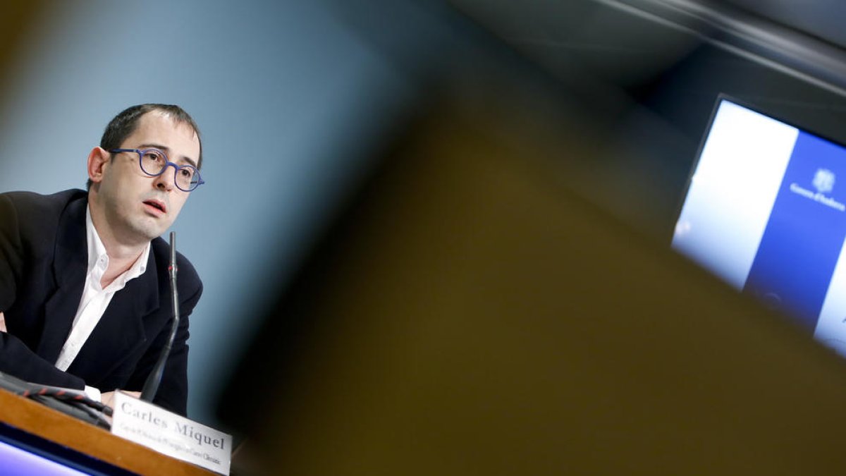 Ajudes per regularitzar els edificis d'apartaments turístics