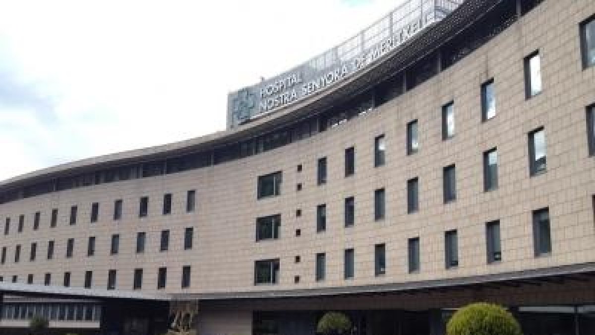 Detectats quatre casos de tuberculosi el 2016