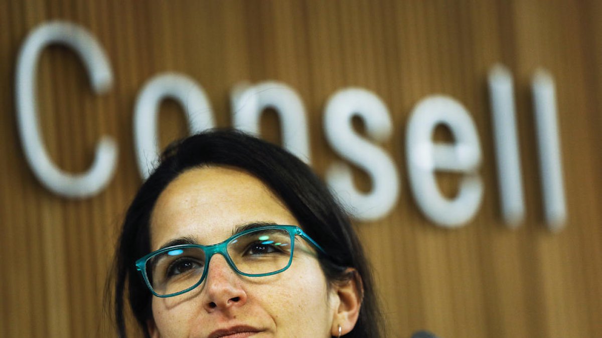 L'Agència Antidopatge practica 22 controls el 2016 amb cap positiu