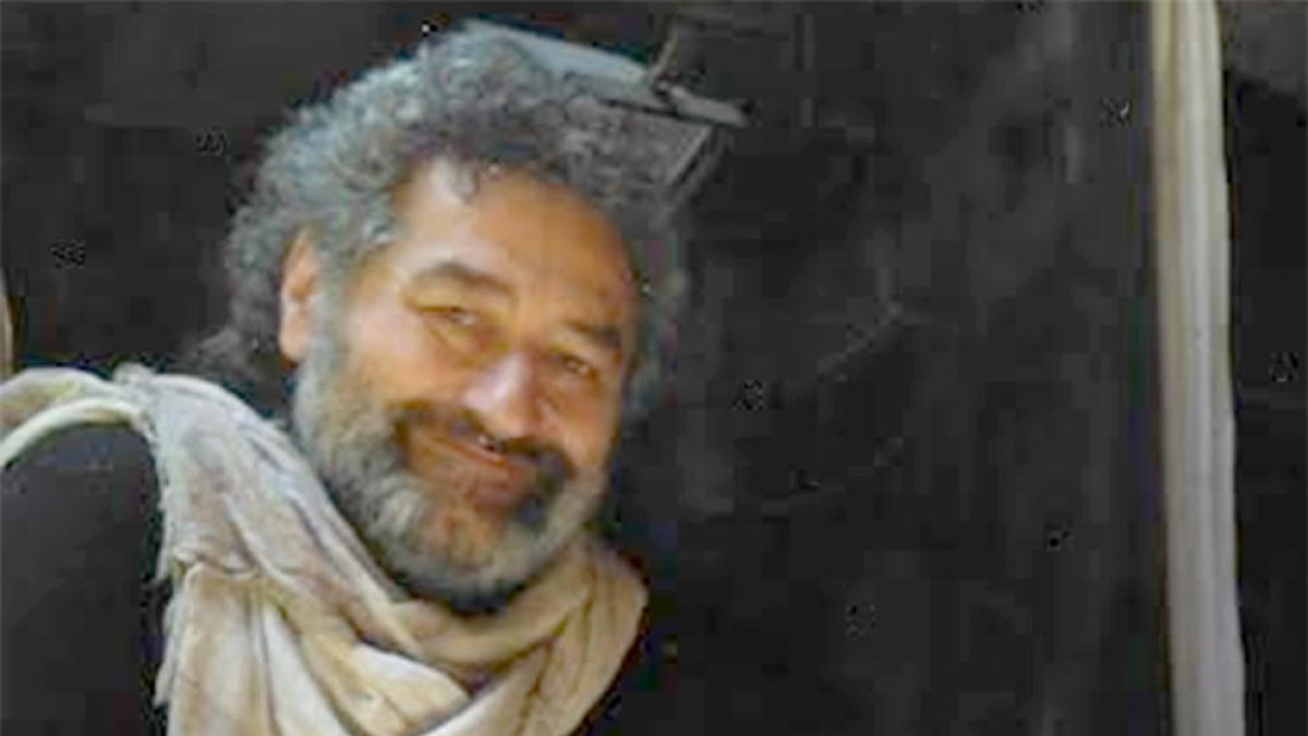 “Solem ignorar l'aportació dels infants a la societat”