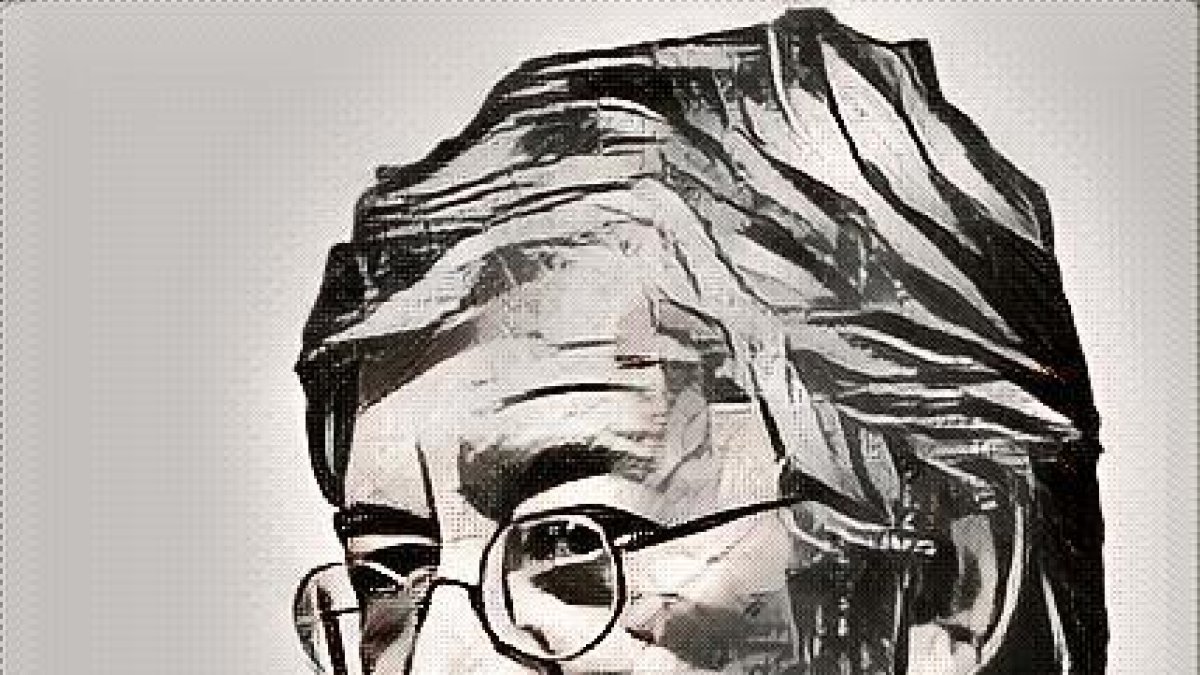 Vicenç Alay: suc per esprémer