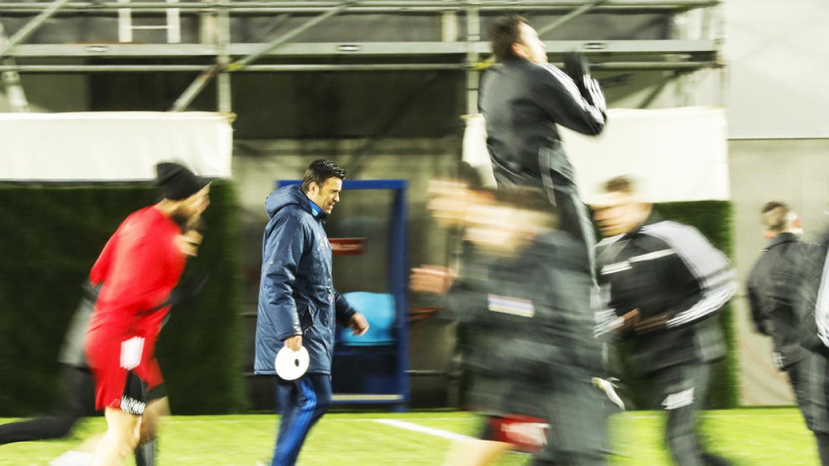 Il·lusió continguda