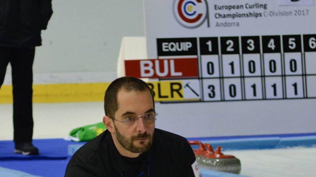 Andorra s'acomiada amb derrota i no millora els números de l'any passat