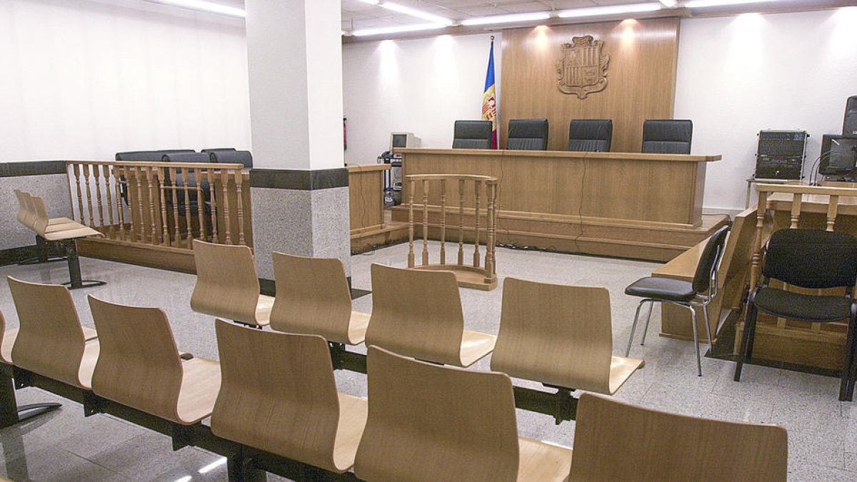 26.810 euros per als fills