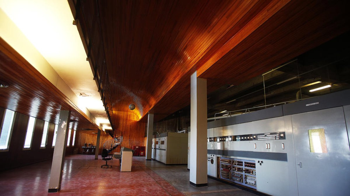 Acadèmia, sí, peti qui peti