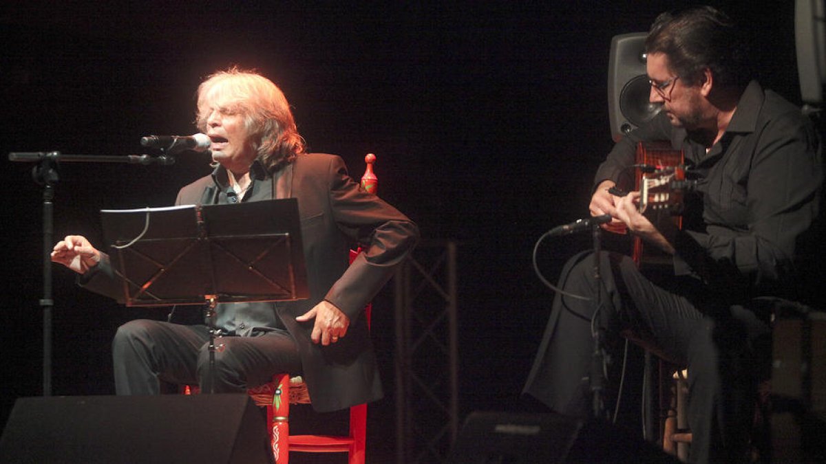Comuns i Sdadv negocien rebaixar fins al 3,5 per cent la tarifa musical