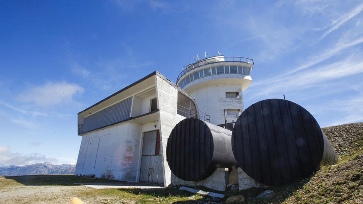 Centre d'excel·lència en medicina esportiva