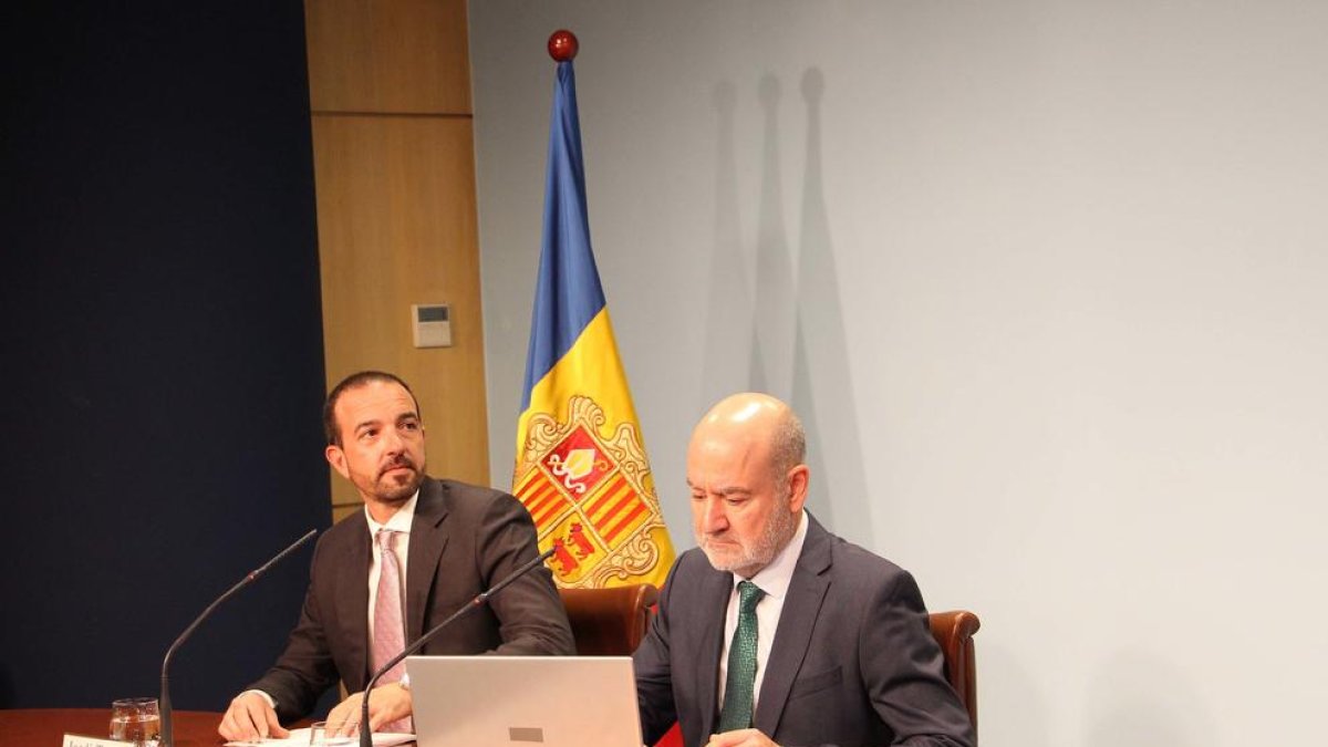 Els ciutadans podran votar 28 propostes del pressupost participatiu