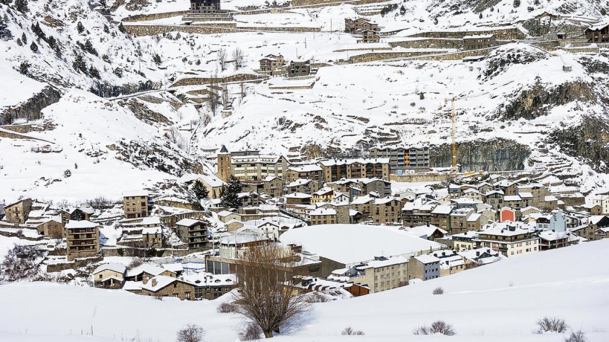 Cobrar als propietaris no compensa en ingressos