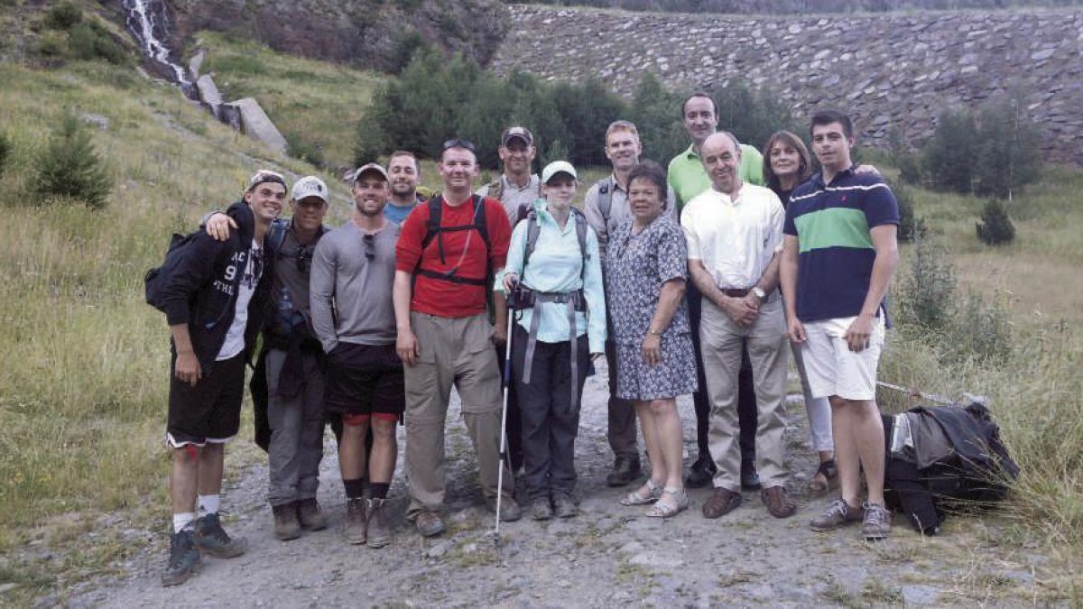 Owens, heroi de pel·lícula