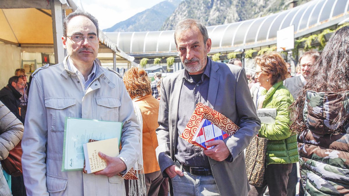 Límits trenca límits