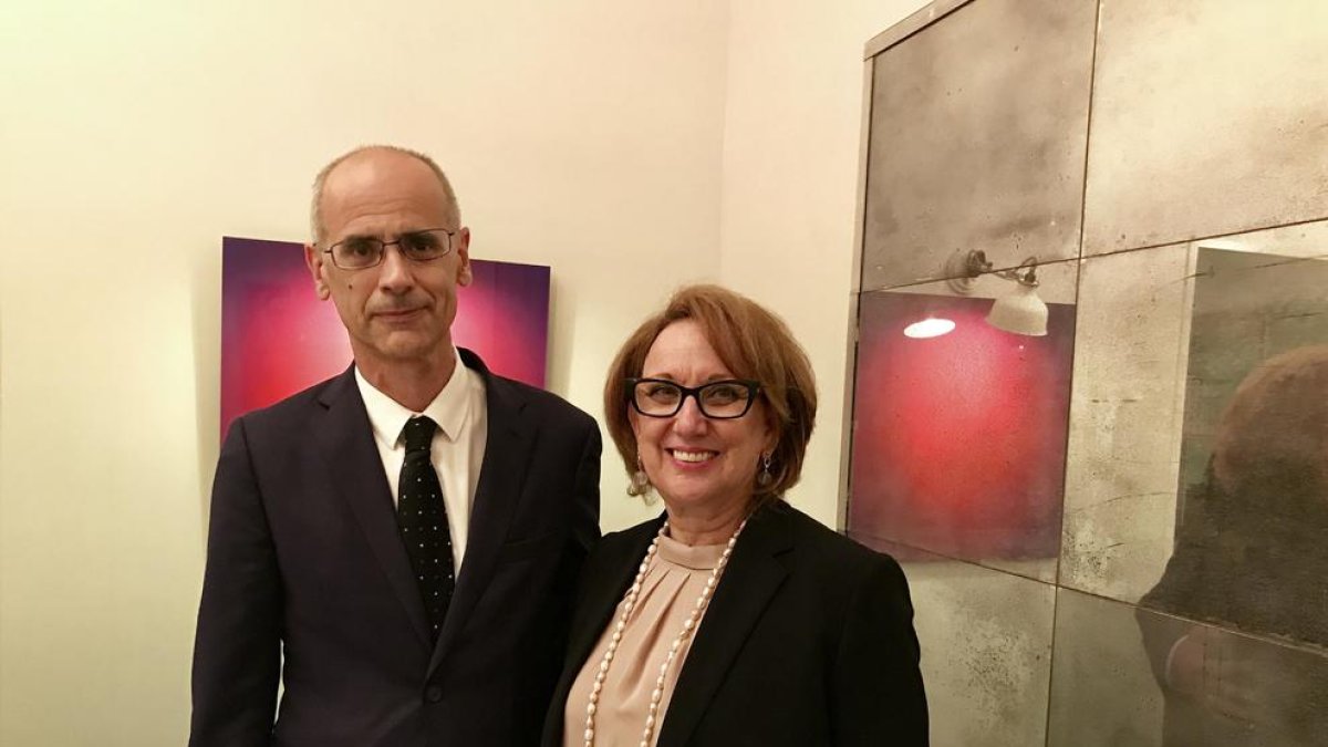Martí vol una Cimera oberta a altres països de la comunitat iberoamericana