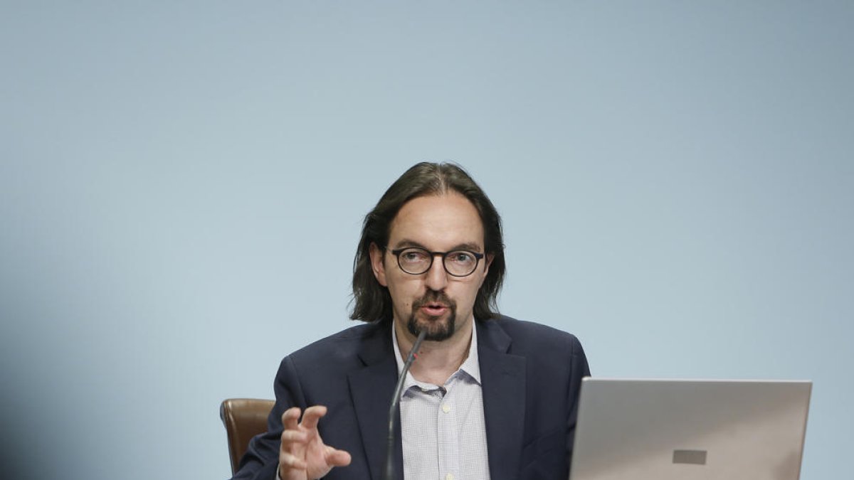 Ajuts de 2.000 euros per als productors de vi de qualitat