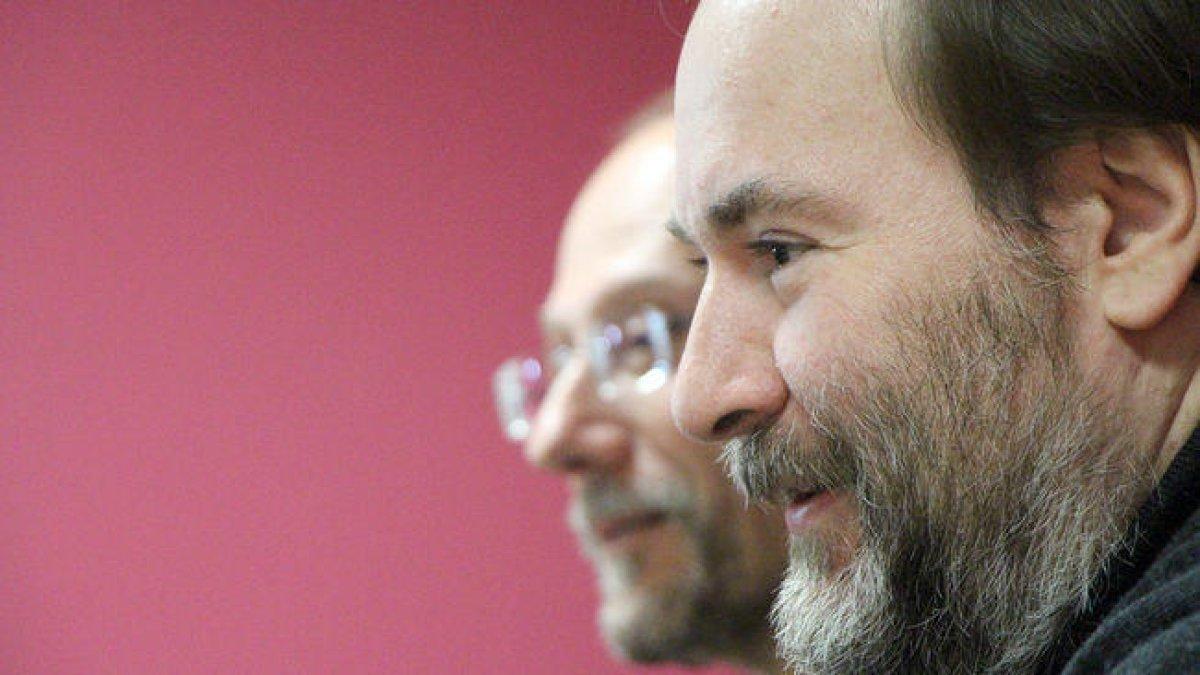 SDP està en contra de facilitar l'autorització d'escoltes