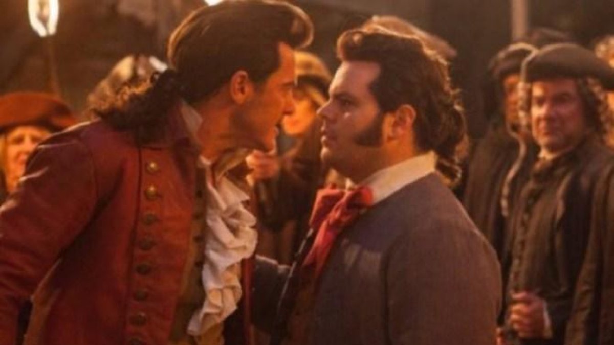 Un vídeo descriu els 