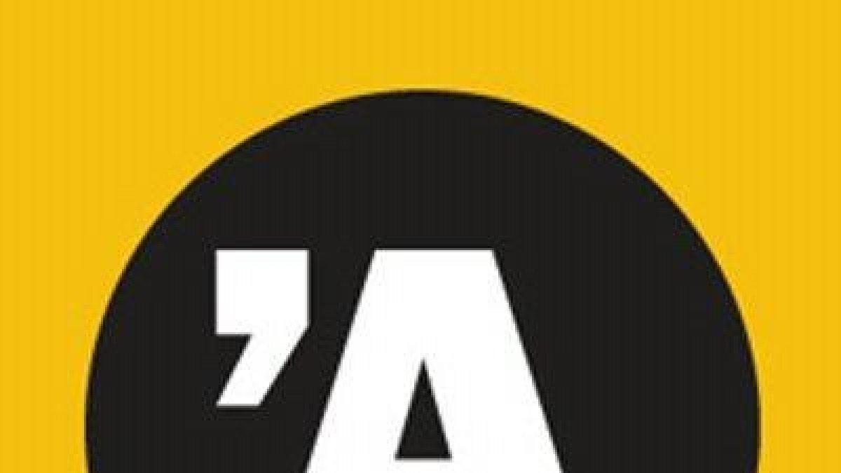 BancSabadell