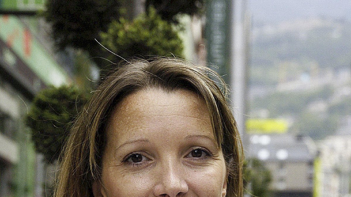 Venable, decebuda per les rebaixes