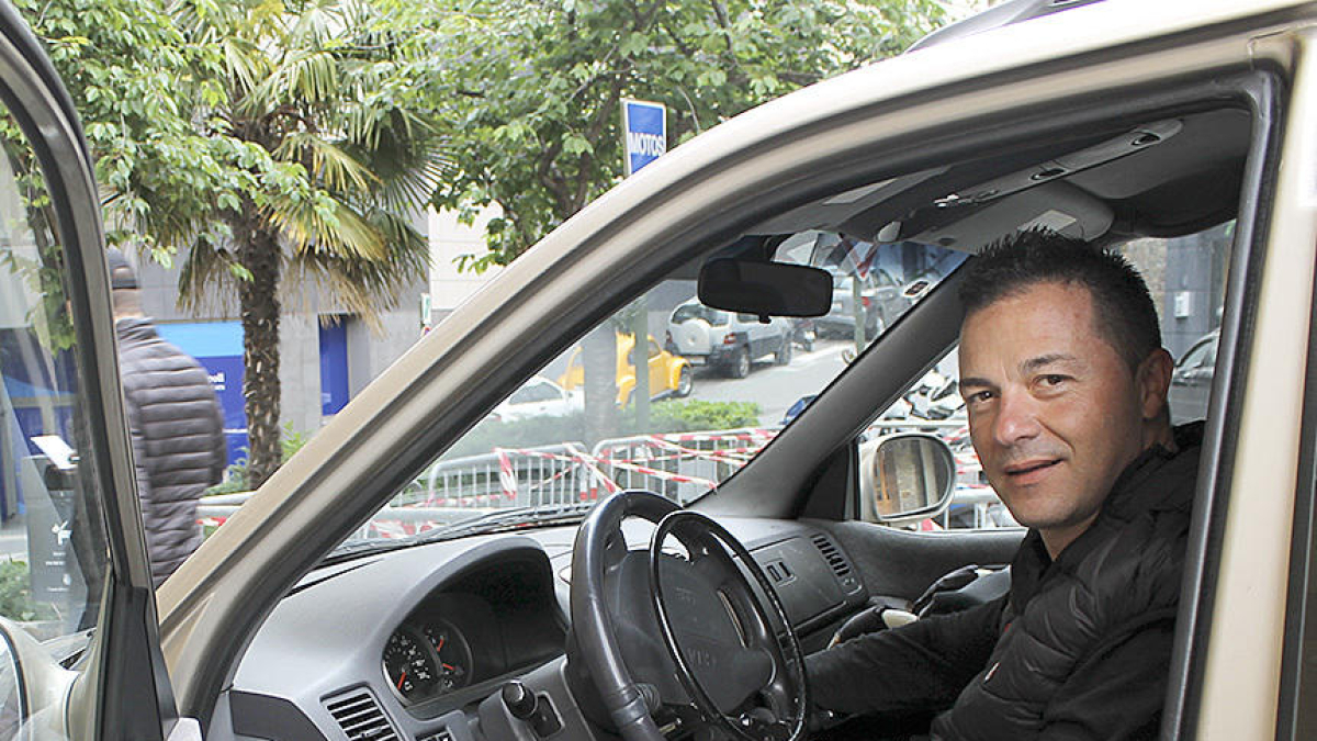 Llibertat per fer-ho tot