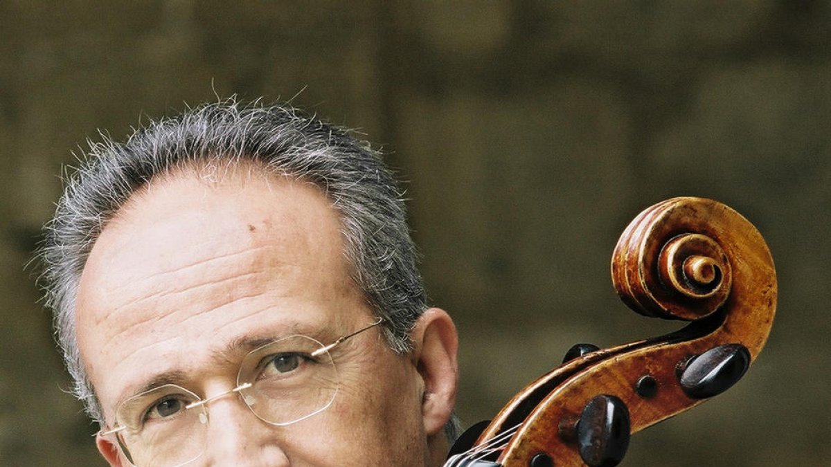 Els imprescindibles de Lluís Claret