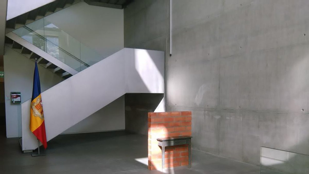 El cas 'Sílvia Bonet' i la reunió de Martí amb Rajoy, als set tuits