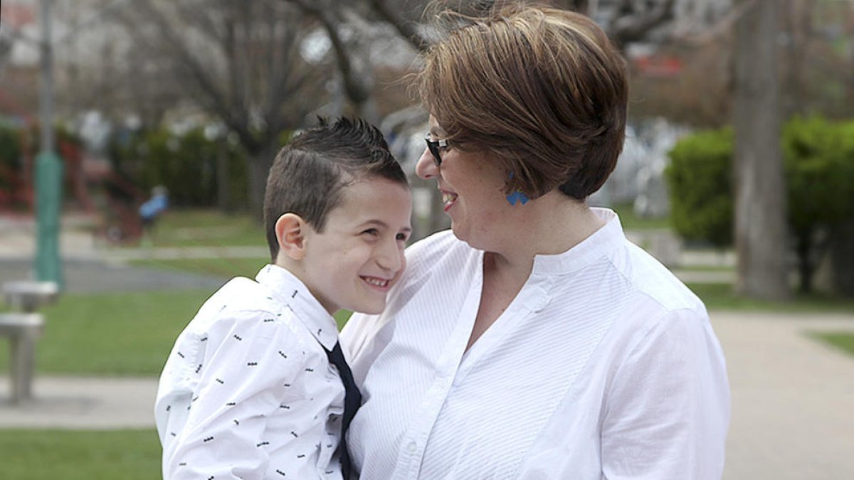 L'autisme i la qualitat de vida