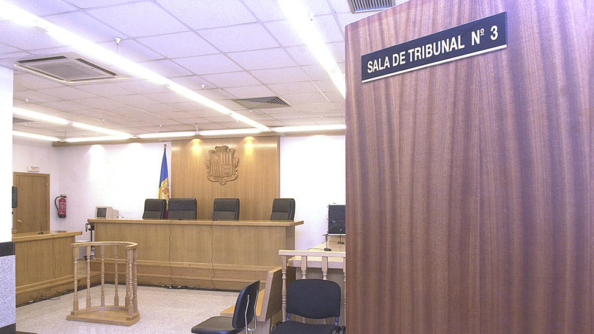 La dona i la prostituta