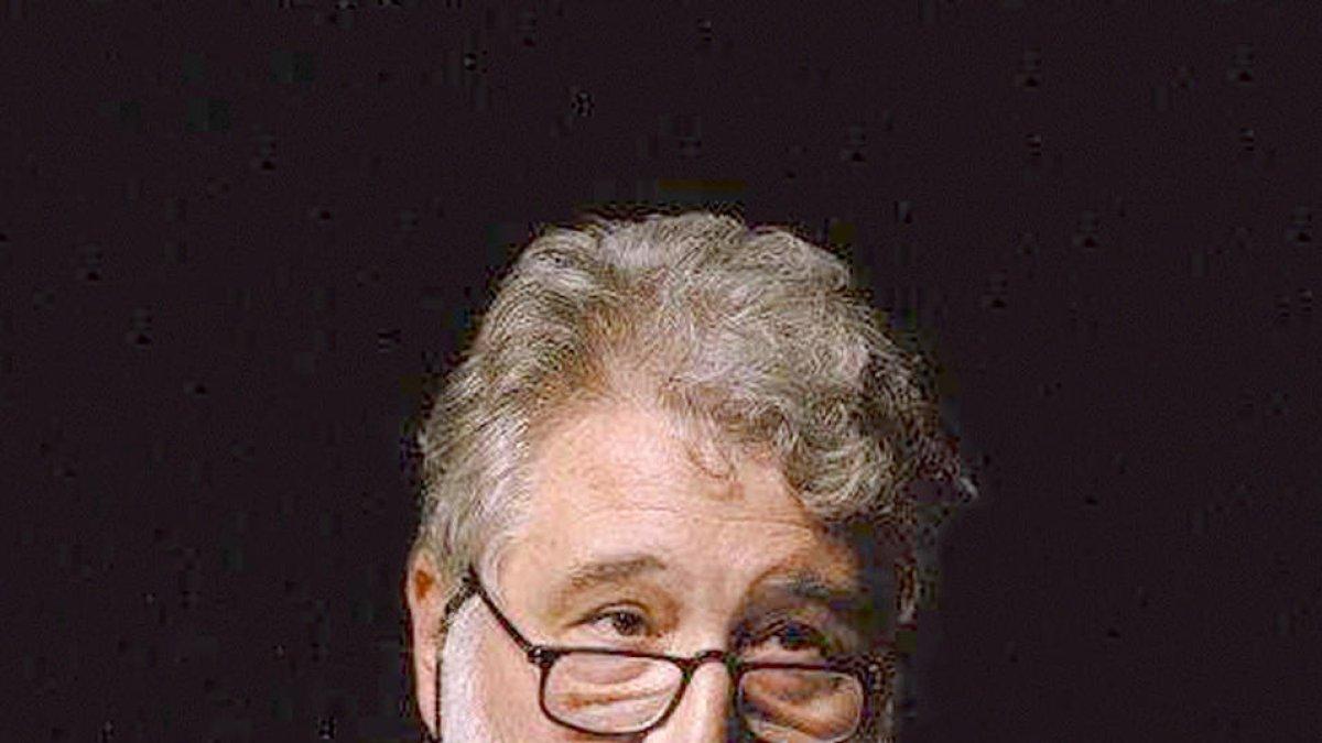 “Fem el que fem, és difícil resoldre el canvi climàtic”