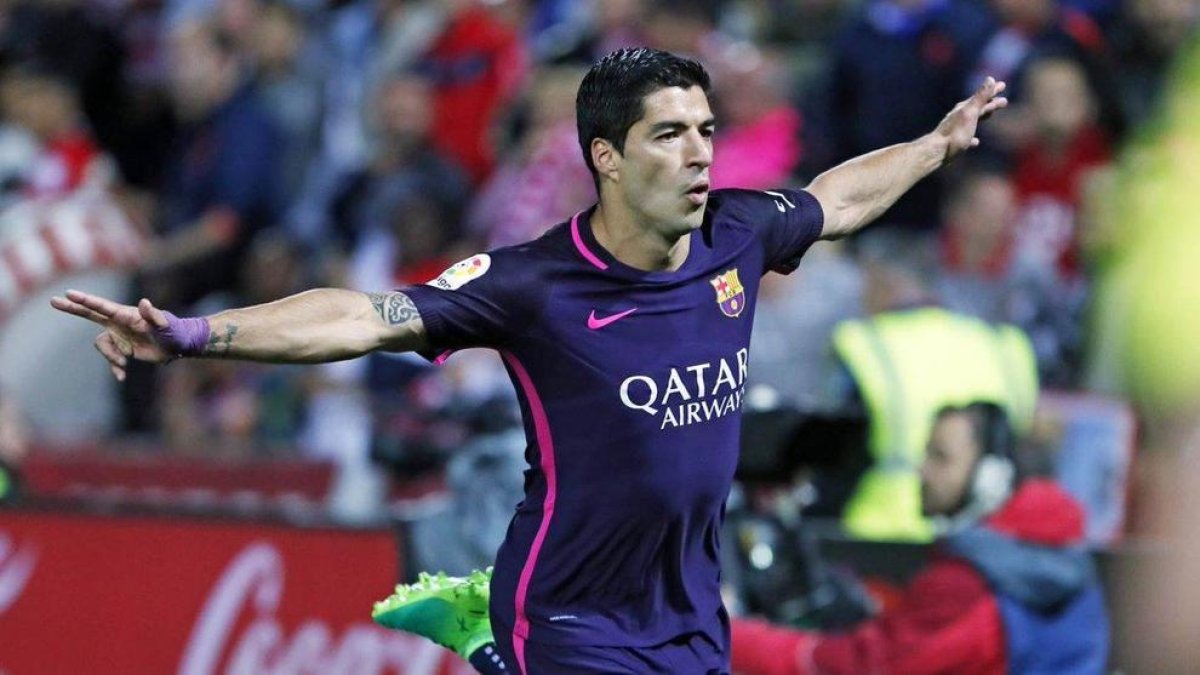 Madrid i Barça compleixen i es manté la distància de dos punts