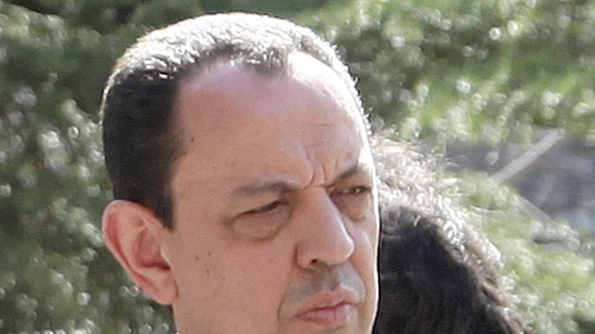 L'USdA denuncia el comiat d'un treballador